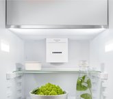 Liebherr IRDdi 5121 Plus inbouw koelkast 13