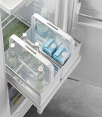 Liebherr IRDdi 5121 Plus inbouw koelkast 6