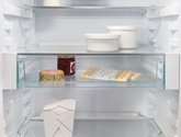 Liebherr IRDdi 5121 Plus inbouw koelkast 8