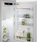 Liebherr IRDdi 5121 Plus inbouw koelkast 9