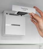 Liebherr IRDdi 5121 Plus inbouw koelkast 10