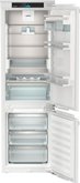 Liebherr SICNdi 5153 Prime  inbouw koel-vriescombinatie 1