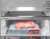 Liebherr SICNdi 5153 Prime  inbouw koel-vriescombinatie 12