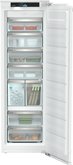 Liebherr SIFNAd 5188 Peak inbouw vriezer 1