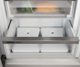 Liebherr SIFNAd 5188/617 Peak inbouw vriezer 5