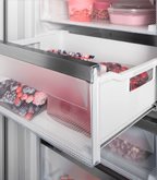 Liebherr SIFNAd 5188/617 Peak inbouw vriezer 8