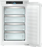 Liebherr SIFNci 3954 Prime Inbouw Vriezer 3