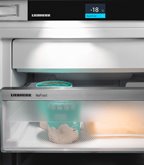 Liebherr SIFNdi 5188 Peak inbouw vriezer 11