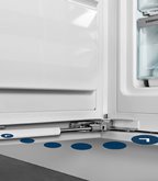 Liebherr SIFNdi 5188 Peak inbouw vriezer 8