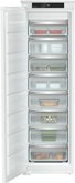 Liebherr SIFNSe 5128 Plus inbouw vriezer 2