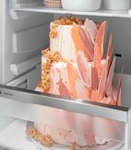 Liebherr SIFNSe 5128 Plus inbouw vriezer 4