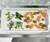 Liebherr SIFNSe 5128 Plus inbouw vriezer 6