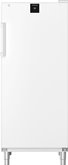 Liebherr FFFsg 5501/740 Performance gastonomie vriezer 1