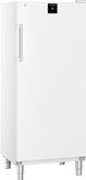 Liebherr FFFsg 5501/740 Performance gastonomie vriezer 2