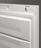 Liebherr FFFsg 5501/740 Performance gastonomie vriezer 5