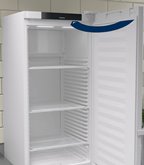 Liebherr FCFvg 4002 Performance gastronomie vriezer 11