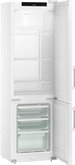 Liebherr FCFvg 4002 Performance gastronomie vriezer 3