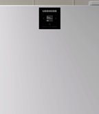 Liebherr FCFvg 4002 Performance gastronomie vriezer 4