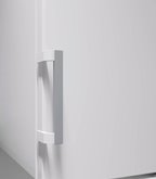 Liebherr FCFvg 4002 Performance gastronomie vriezer 5