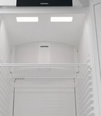 Liebherr FCFvg 4002 Performance gastronomie vriezer 6