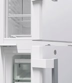 Liebherr FCFvg 4002 Performance gastronomie vriezer 7