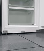 Liebherr FCFvg 4002 Performance gastronomie vriezer 8