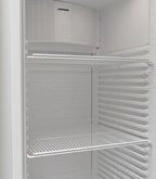 Liebherr FCFvg 4002 Performance gastronomie vriezer 9