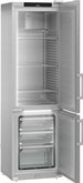 Liebherr FCFCvg 4002 Perfection gastronomie koel-vriescombinatie 3