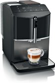 Siemens TF305EF9 EQ300 extraKlasse Volautomatische Koffiemachine 1