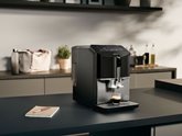 Siemens TF305EF9 EQ300 extraKlasse Volautomatische Koffiemachine 14