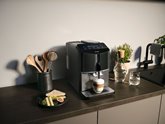 Siemens TF305EF9 EQ300 extraKlasse Volautomatische Koffiemachine 15