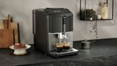 Siemens TF305EF9 EQ300 extraKlasse Volautomatische Koffiemachine 4
