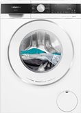 Siemens WG46G2Z9NL iQ500 extraKlasse Wasmachine 2