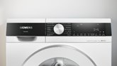Siemens WG46G2Z9NL iQ500 extraKlasse Wasmachine 4