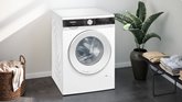 Siemens WG46G2Z9NL iQ500 extraKlasse Wasmachine 7