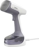  Tefal Access Steam Easy DT7151 Kledingstomer - Paars 1