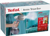  Tefal Access Steam Easy DT7151 Kledingstomer - Paars 3