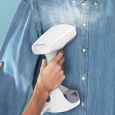  Tefal Access Steam Easy DT7151 Kledingstomer - Paars 4