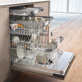 Miele G 7673 SCVi AutoDos Excell vaatwasser 4