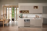 Miele G 7673 SCVi AutoDos Excell vaatwasser 5