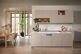 Miele G 7233 SCi Excellence Integreerbare vaatwasser  5