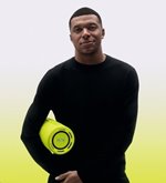 Loewe We. HEAR pro bluetooth speaker blue 2