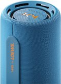 Loewe We. HEAR pro bluetooth speaker blue 4