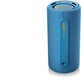 Loewe We. HEAR pro bluetooth speaker blue 5