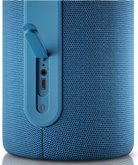Loewe We. HEAR pro bluetooth speaker blue 8