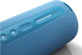Loewe We. HEAR pro bluetooth speaker blue 9