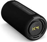 Loewe We. HEAR pro bluetooth speaker black 1