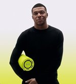 Loewe We. HEAR pro bluetooth speaker black 2