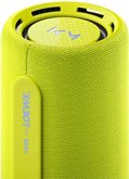 Loewe We. HEAR pro bluetooth speaker neon 10