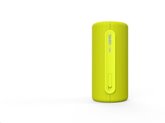 Loewe We. HEAR pro bluetooth speaker neon 3